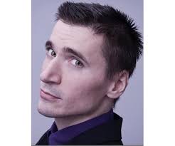 Clinton Reed Lyle Obituary (2022)