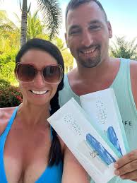 Thinking about a Beaches or Sandals vacation? Check out this short webinar,  and grab some exclusive perks as a special thank you, when you book with  me! Register here:  https://events.teams.microsoft.com/event/ac960317-b805-474b-8d88-156112c3c678  ...