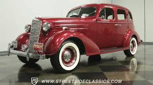 Image result for Regatta Red 1936 Chevrolet