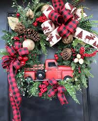 Christmas Cards Cvs Watch Christmas Homecoming Online Free Christmasmusic Christmas Ornament Wreath Christmas Wreaths Diy Christmas Wreaths