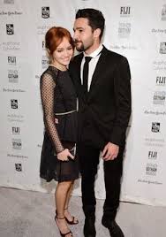 Olivia kate cooke is an english actress, who is dating the handsome hunk abbott since 2015. Officergrski Christopher Abbott We Meet Again Olivia