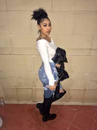 Armaniasia Causual Outfits Celebs Naija