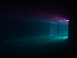 Más fondos de escritorio y wallpaper para windows linux mac ios iphone ipad android y tablets en otras categorías. Fondos De Pantalla De Windows 10 Fondosmil