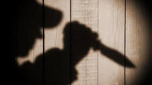 Sehingga, berdasarkan apa yang telah admin telusuri, ada banyak sekali arti mimpi membunuh orang menurut berbagai pandangan, seperti islam, primbon jawa maupun psikolog atau ahli tafsir. Tafsir Arti Mimpi Pembunuhan Mimpi Membunuh Orang Dalam Mimpi Justru Jadi Pertanda Rezeki Tribunnewsmaker Com