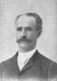 Asa Richardson's Instagram, Twitter & Facebook