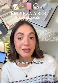 Planner Cikgu 2024 Kuya