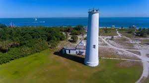 It couldn't be easier to arrange your visit to we visited egmont key island, did some snorkeling and visited a sandbar to look for shells and sand. The Quest To Save A Fragile Florida Island With A Difficult History National Trust For Historic Preservation