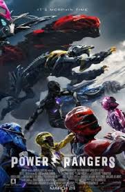 Epingle Sur Film Streaming Vf