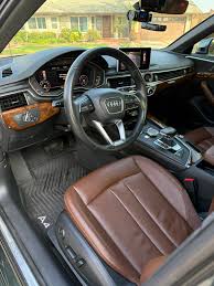 Image result for Argus Brown 2019 Audi