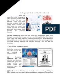 Maybe you would like to learn more about one of these? Iklan Poster Dan Slogan