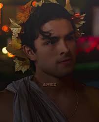 Big Brother Stands Up for Little Brother