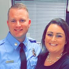 Fundraiser for Taylor Hanes by Richland Hills Firefighters Association :  Mickey Hanes Recovery Fund