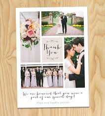 Creme Hochzeit Danke Fotocollage Von Thirtyonedesigns Auf Etsy Danksagungskarten Hochzeit Dankeskarte Hochzeit Hochzeit Danke