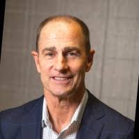 Tom Boysen Email & Phone Number