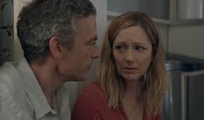 Kidding" The Nightingale Pledge (TV Episode 2020)