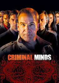 Fran Morgan Fan Casting for Criminal Minds: After the BAU