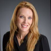 Trade Construction Company, LLC