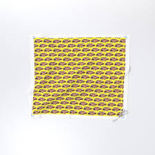 Image result for Sunset Coral 1958 Edsel