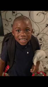 Darrin Preston's Instagram, Twitter & Facebook