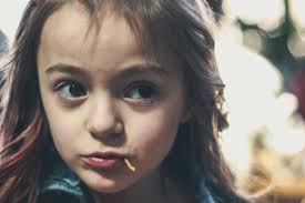 Gallery 2 — Corey Hardy