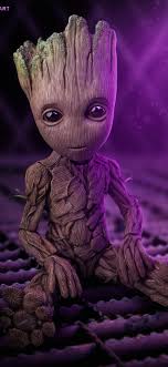 Groot Avengers Hd Wallpaper Here you can find the best 4k nvidia wallpapers uploaded by our community.