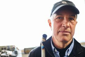 Ben Serotta's Future Is Now