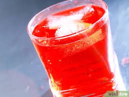 Keep the ingredients below the 2/3rds line to make sure everything will run smoothly. How To Make Frozen Cocktails 8 Steps With Pictures Wikihow