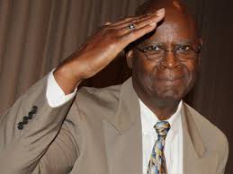 J. D. Duncan Jr.'s Funeral Details