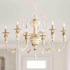Shop lighting with confidence & price match guarantee. French Country Style Lighting Country French Lighting
