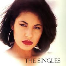 12 selena covers that might make you shed a tear or 2. Selena Singles Discography Selena Wiki Fandom