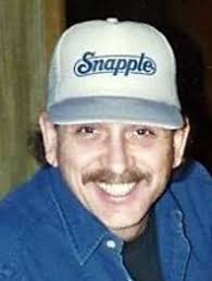 David Allen McMILLIN Obituary July 6, 2010