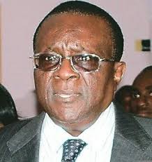 The winding up of chief gani fawehinmi chambers in 2010 in accordance with his last will and testament gave birth to the law firm of fawehinmi& morakinyo lp. Remembering The Legend Gani Fawehinmi San 22 4 38 5 9 09 Dnl Legal And Style