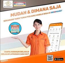 1999 yılında pos kota , pos kota online adlı dijital sürümler yayınladı ve pazar payı olarak iş sektörünü hedeflemeye başladı. Lowongan Kerja Kantor Pos Jember Juni 2021 Terbaru Info Cpns 2021 Bumn 2021