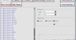 Download Mrt Key V3 32 Latest Setup New Version Update Download Exe Mrt Dongle Is A Mobile Repair Tool Dongle The New Innovation Of Mo Repair Setup Software