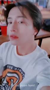 @smile_kachine's video Tweet