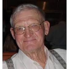 Obituary for James Cozad