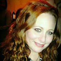 Christine Dalton Email & Phone Number