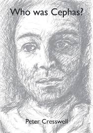 Simon Peter and Cephas: Two Persons and One Fiction?