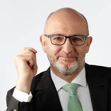 David Jackson Email & Phone Number