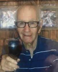 Tribute for Lionel Machado