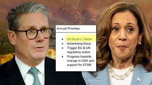 Marcia Smithwick (@maywick)