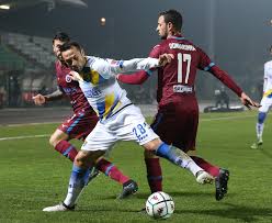 Due gol nella prima frazione regalano la vittoria all'ascoli. Cittadella Frosinone 1 0 Il Tabellino Frosinone Calcio