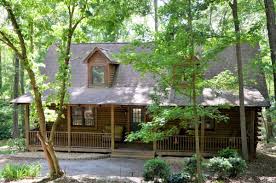 Lake Hartwell Home For Sale 359 900 Magnificent Custom Log Home On Lake Hartwell Real Estate Ad 450703 Waterfront Homes Natural Stone Fireplaces Lake House