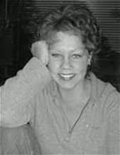 Obituary information for Cindy Anne Zollinger