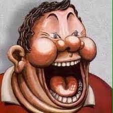 رجل مضحك صور لرجال تضحك ضحكه مضحكه جدا لتعليقات الفيس رمزيات