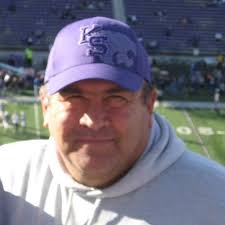 Please come join Charlie's main group for his supporters we welcome  everyone but unfriendly people... Please check it out and give it a share  to all you friends it's a great group