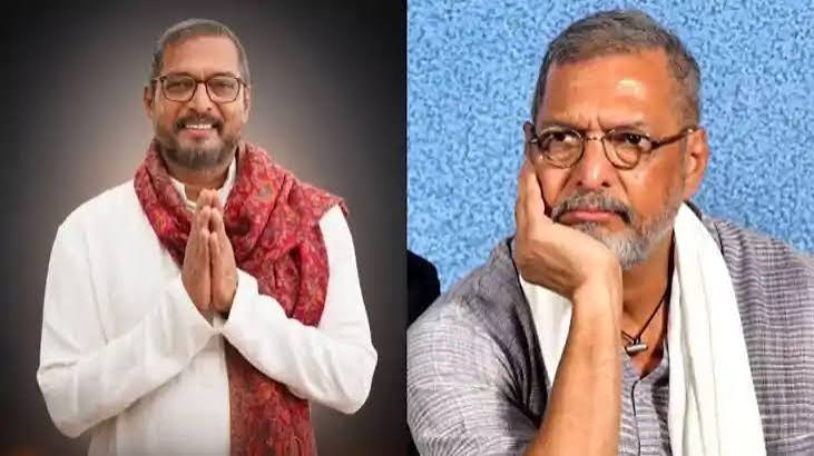 Nana Patekar Death: नाना पाटेकर का 75 साल की उम्र में निधन, कार्डियक अरेस्ट के बाद नहीं बची जान