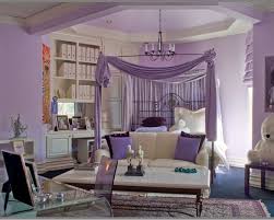 Teens and tweens want a space they can claim as their own. 50 Purple Bedroom Ideas For Teenage Girls Ultimate Home Ideas