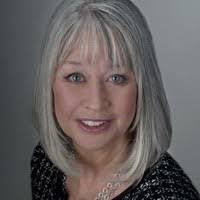 Margaret Pendleton's Instagram, Twitter & Facebook