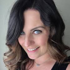 R4-Deborah Rivera (@R4Deborah)